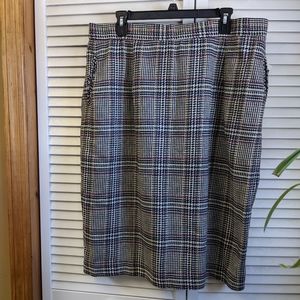 Vintage Maggie McNaughton Skirk